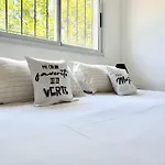 Hotel Musto