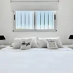 Hotel Musto