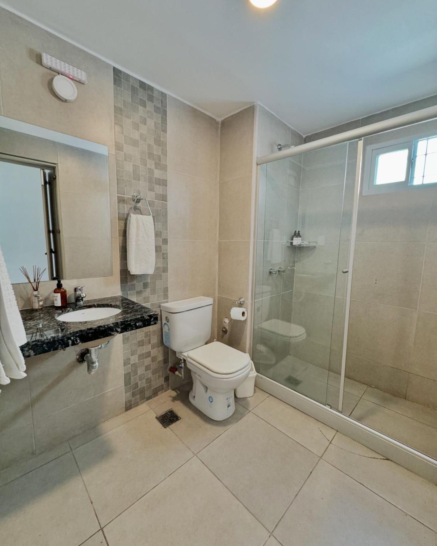 Hotel Musto 3*